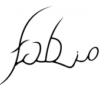 fabio_signature