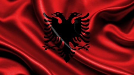 Albanian-Flag-Wallpaper-HD