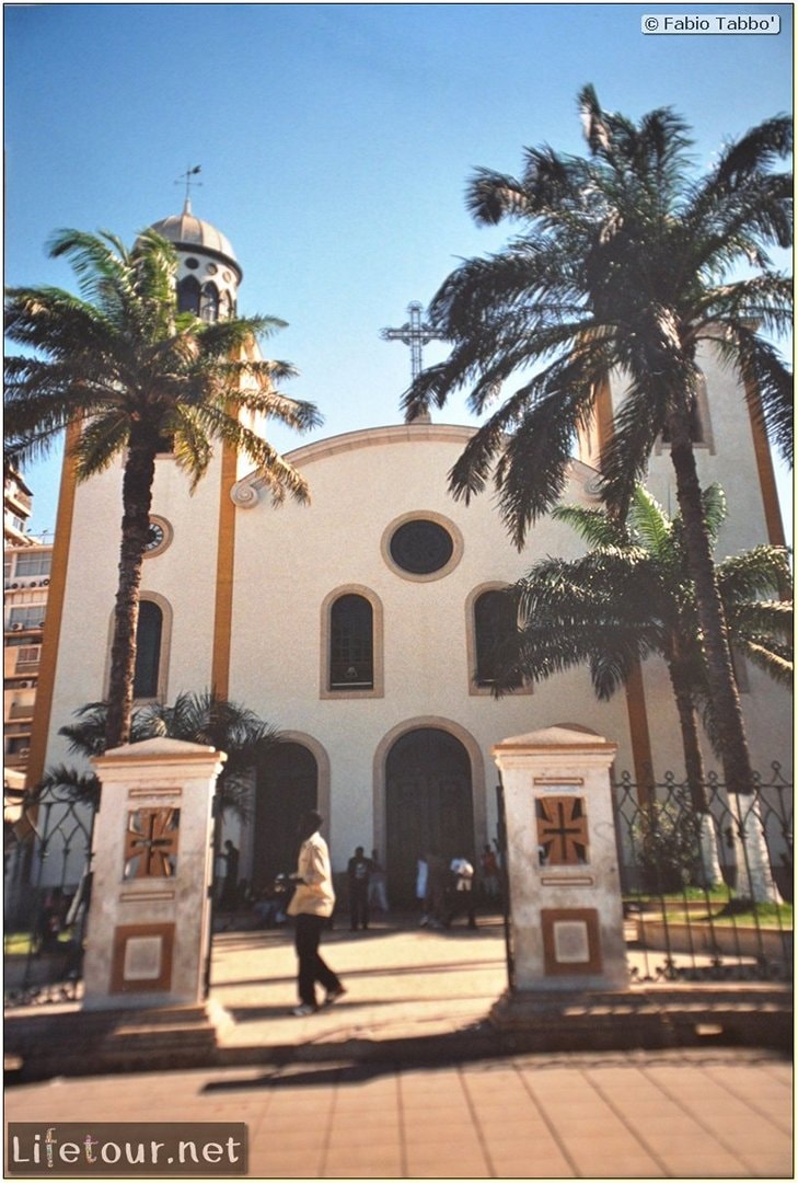 Fabios-LifeTour-Angola-2001-2003-Luanda-Cathedral-of-the-Holy-Saviour-13333