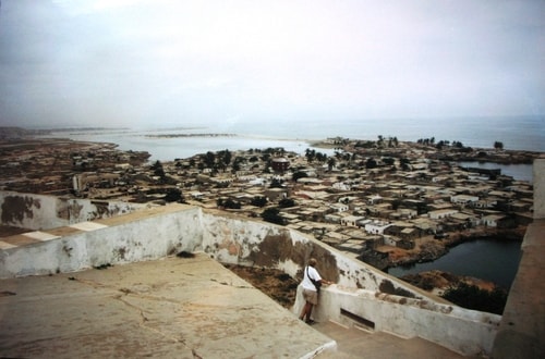 Fabios-LifeTour-Angola-2001-2003-Luanda-Fortaleza-de-Sao-Miguel-Museum-of-Armed-Forces-19748-cover-2
