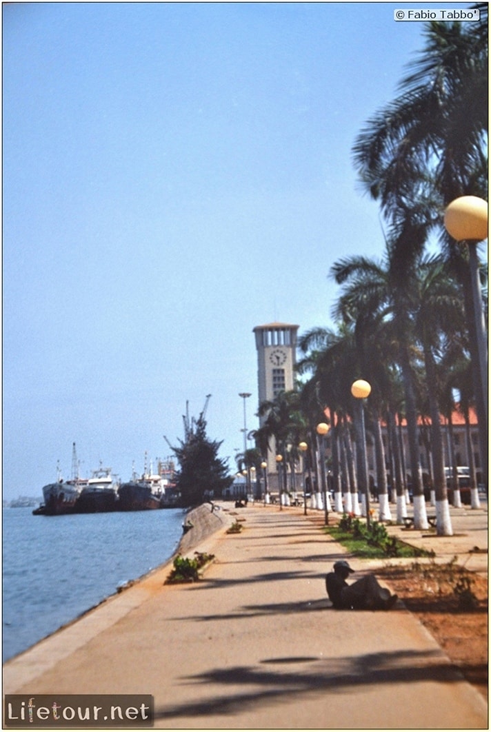 Fabios-LifeTour-Angola-2001-2003-Luanda-La-Ilha-13353