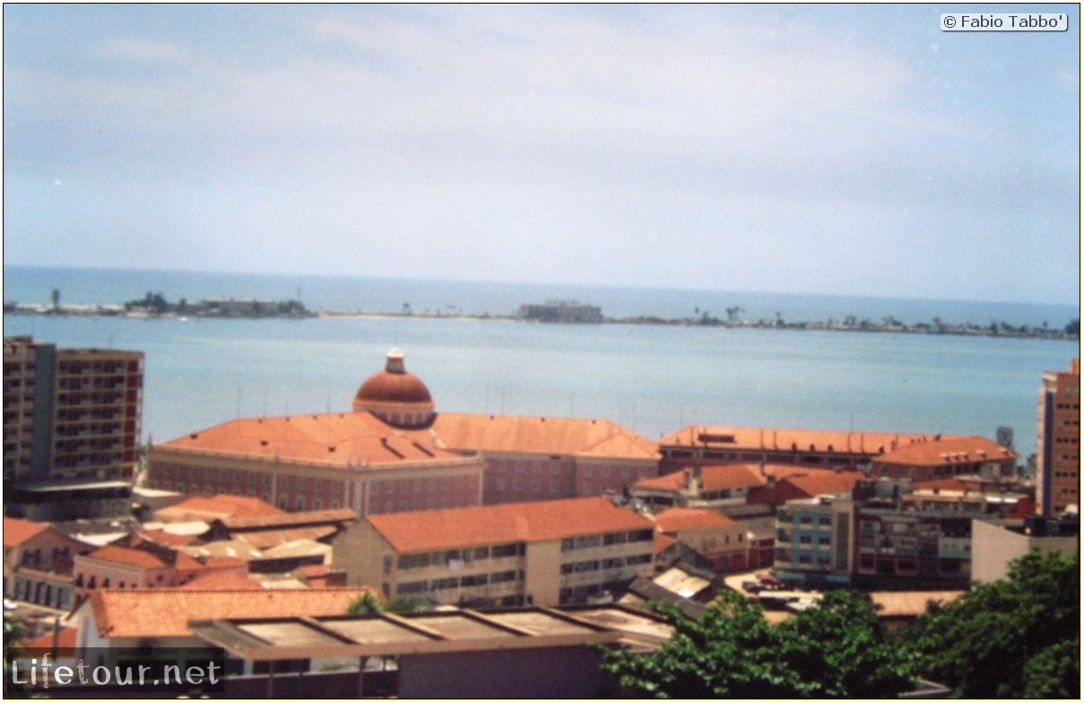 Fabios-LifeTour-Angola-2001-2003-Luanda-Luanda-City-center-19787