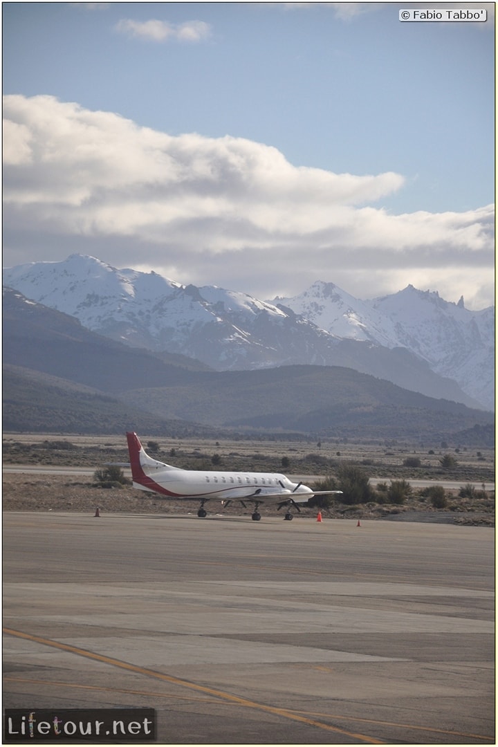 Fabios-LifeTour-Argentina-2015-July-August-Bariloche-5010