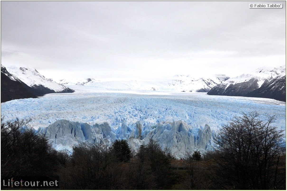Fabios-LifeTour-Argentina-2015-July-August-El-Calafate-Glacier-Perito-Moreno-Northern-section-Observation-deck-12126-cover-1