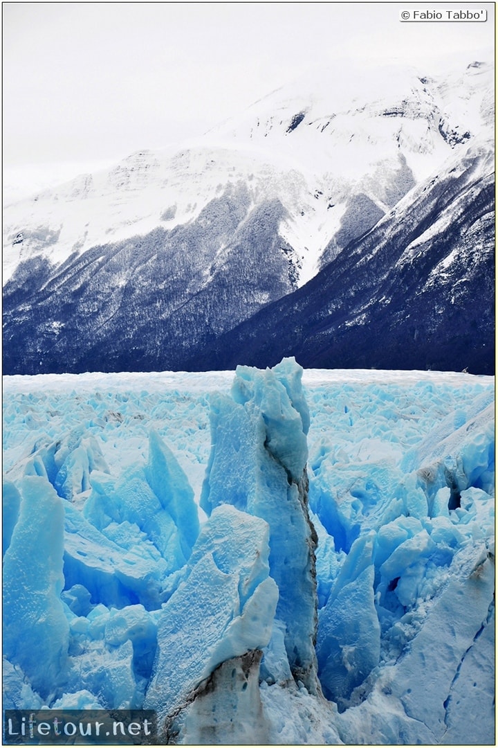 Fabios-LifeTour-Argentina-2015-July-August-El-Calafate-Glacier-Perito-Moreno-Northern-section-Observation-deck-12229-cover