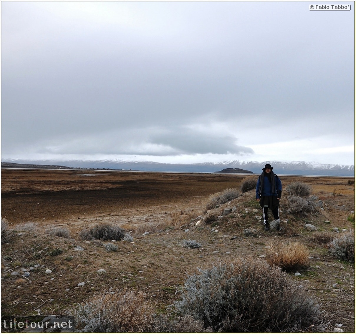 Fabios-LifeTour-Argentina-2015-July-August-El-Calafate-Reserva-Laguna-Nimez-5661