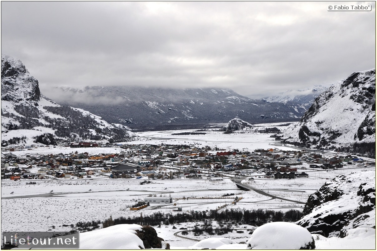 Fabios-LifeTour-Argentina-2015-July-August-El-Chalten-Trekking-2-Los-Condores-y-Las-Aguilas-8052