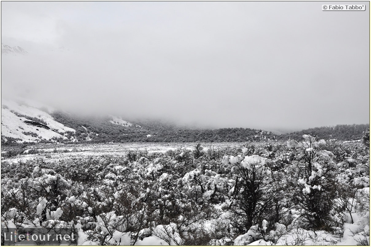 Fabios-LifeTour-Argentina-2015-July-August-El-Chalten-Trekking-3-Laguna-del-Torre-3914