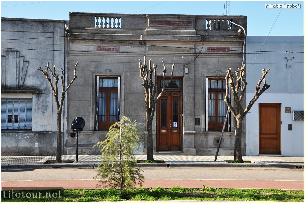 Fabios-LifeTour-Argentina-2015-July-August-Epecuen-Carhue-11630