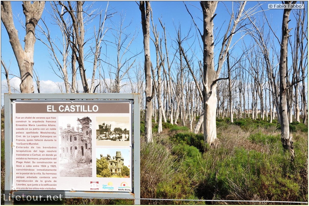 Fabios-LifeTour-Argentina-2015-July-August-Epecuen-Epecuen-ghost-town-1.-Bike-Trip-to-the-Epecuen-ghost-town-7191