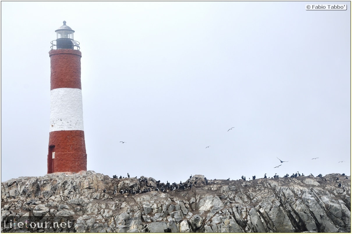 Fabios-LifeTour-Argentina-2015-July-August-Ushuaia-Beagle-Channel-4-Les-Eclaireurs-lighthouse-10822