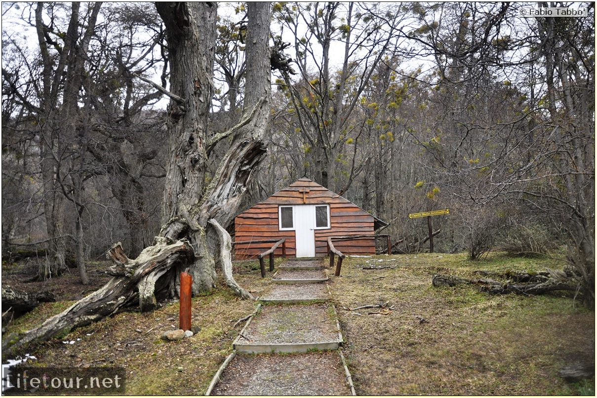 Fabios-LifeTour-Argentina-2015-July-August-Ushuaia-Parque-Tierra-del-Fuego-5-Capilla-Maria-Auxiliadora-8638-cover-1