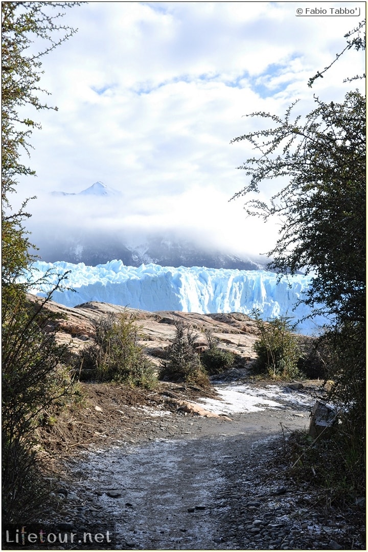 Glacier-Perito-Moreno-Southern-section-Hielo-y-Aventura-trekking-3-Trekking-761