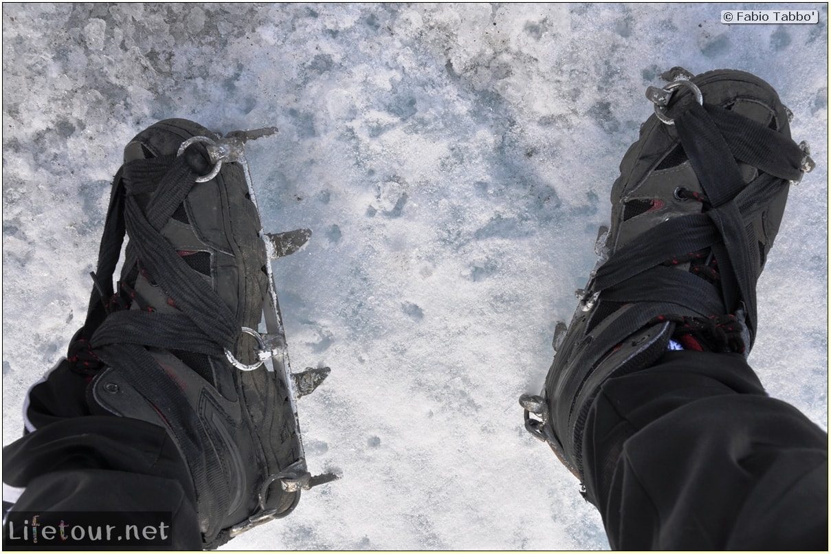 Southern-section-Hielo-y-Aventura-trekking-4-Climbing-the-Perito-Moreno-glacier-67