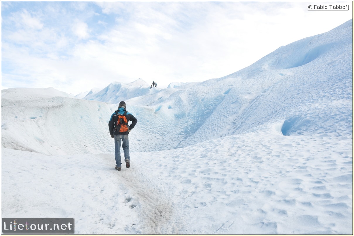 Southern-section-Hielo-y-Aventura-trekking-4-Climbing-the-Perito-Moreno-glacier-69