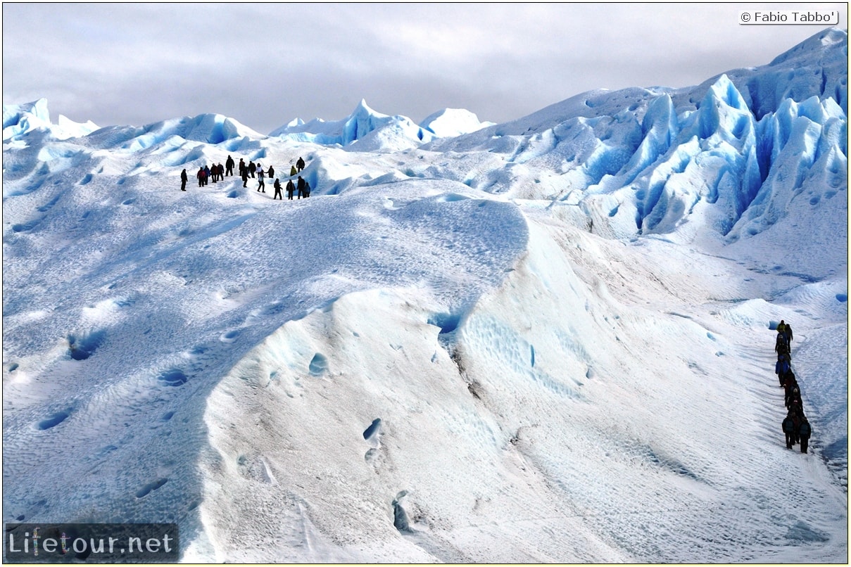 Southern-section-Hielo-y-Aventura-trekking-4-Climbing-the-Perito-Moreno-glacier-72