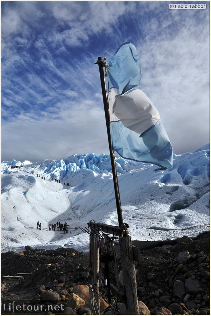 Southern-section-Hielo-y-Aventura-trekking-4-Climbing-the-Perito-Moreno-glacier-73