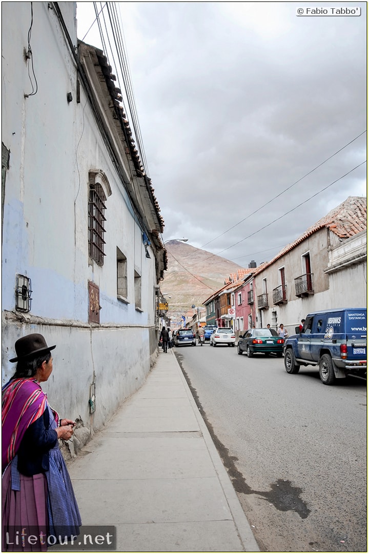 Fabio_s-LifeTour---Bolivia-(2015-March)---Potosi---city---2299-cover