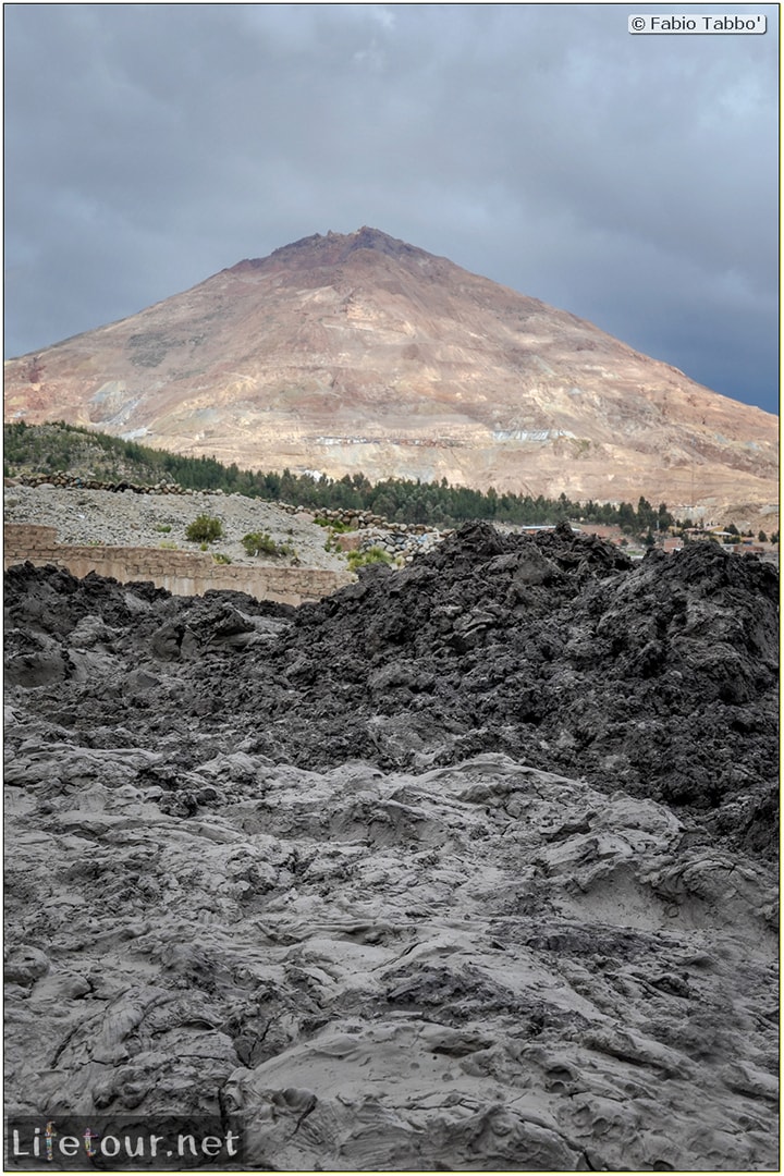 Fabio_s-LifeTour---Bolivia-(2015-March)---Potosi---mine---1.-Mining-plant---3962