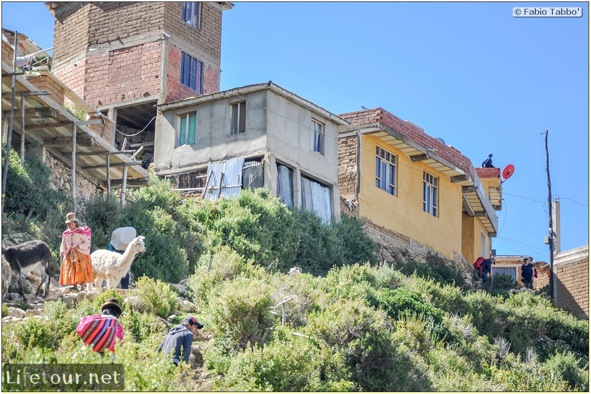 Fabio_s-LifeTour---Bolivia-(2015-March)---Titicaca---Titicaca-Lake---1.-Isla-del-sol---6768