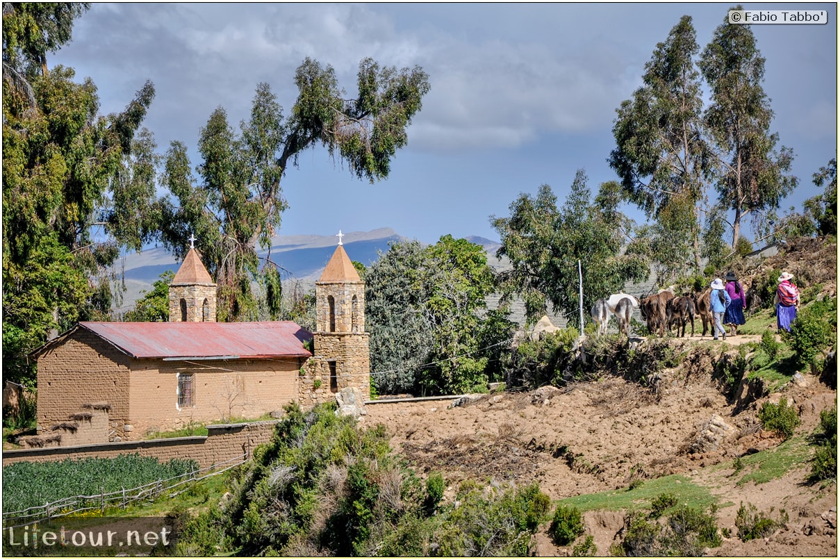 Fabio_s-LifeTour---Bolivia-(2015-March)---Titicaca---Titicaca-Lake---1.-Isla-del-sol---7971-cover