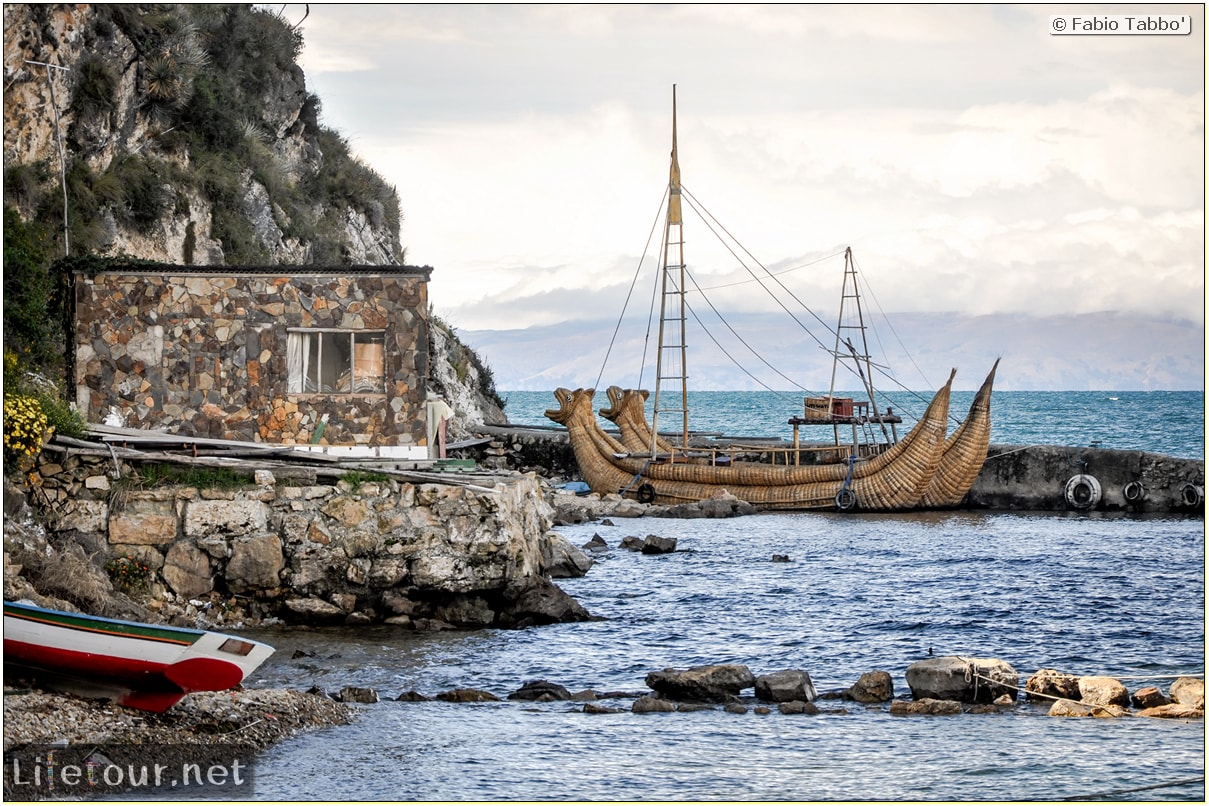 Fabio_s-LifeTour---Bolivia-(2015-March)---Titicaca---Titicaca-Lake---1.-Isla-del-sol---8533