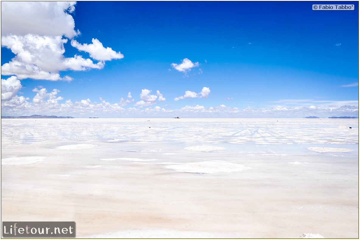 Fabio_s-LifeTour---Bolivia-(2015-March)---Ujuni---Salar-de-Ujuni---1--Salt-mining-area---6168