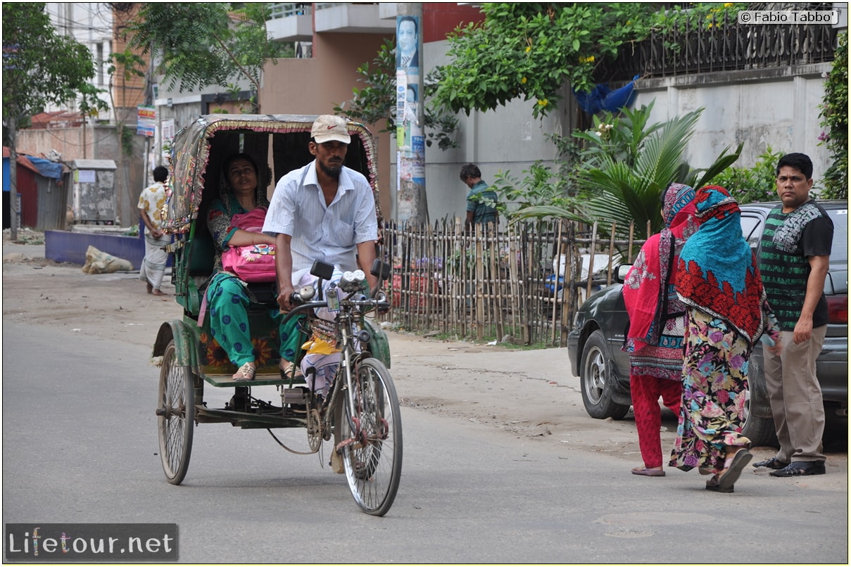 Fabios-LifeTour-Bangladesh-2014-May-Dacca-City-life-10748