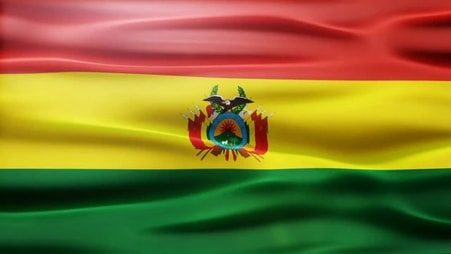 bolivia-flag