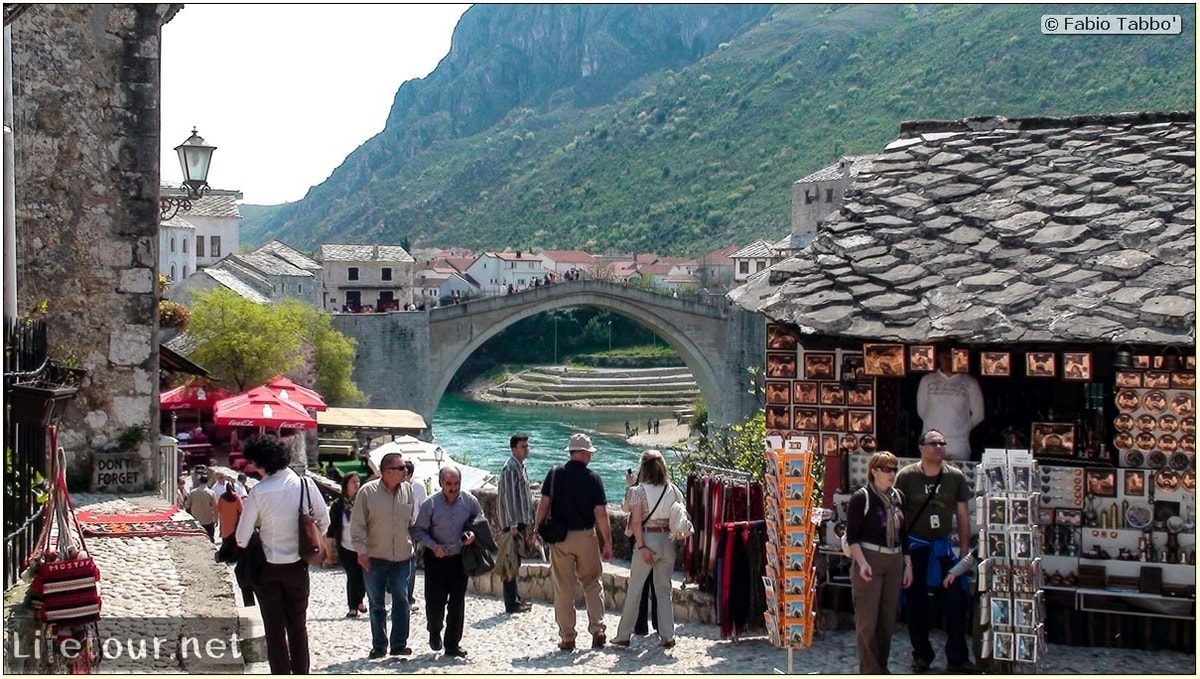 Fabios-LifeTour-Bosnia-and-Herzegovina-1984-and-2009-Mostar-189edited