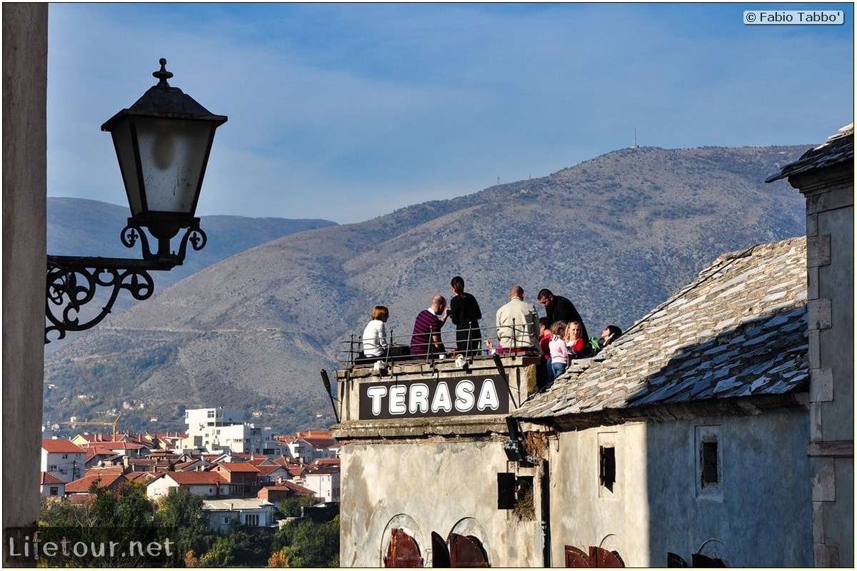 Fabios-LifeTour-Bosnia-and-Herzegovina-1984-and-2009-Mostar-19617-coveredited