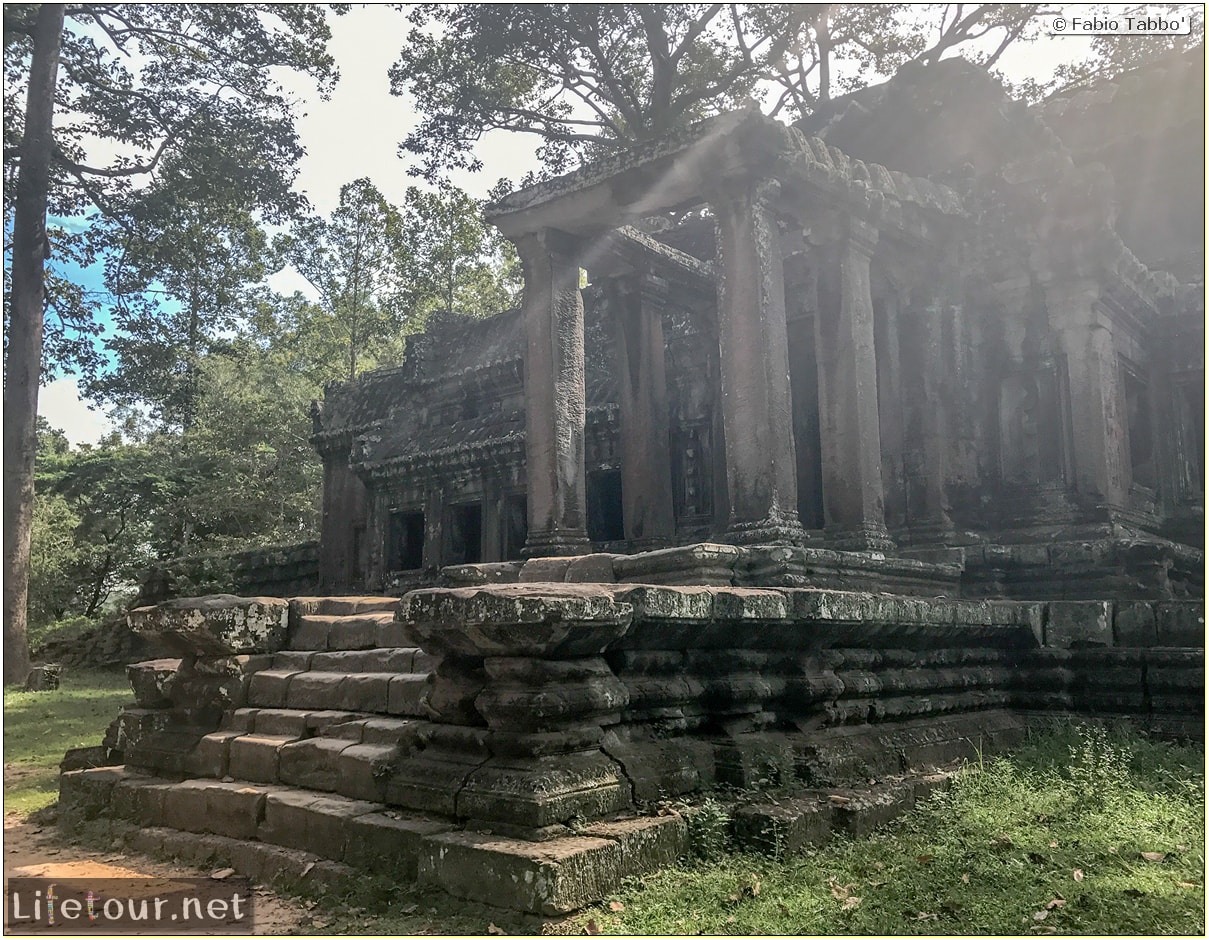 Fabio_s-LifeTour---Cambodia-(2017-July-August)---Siem-Reap-(Angkor)---Angkor-temples---Angkor-Wat---Other-pictures-Angkor-Wat---18536