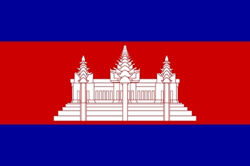 cambodia_flag