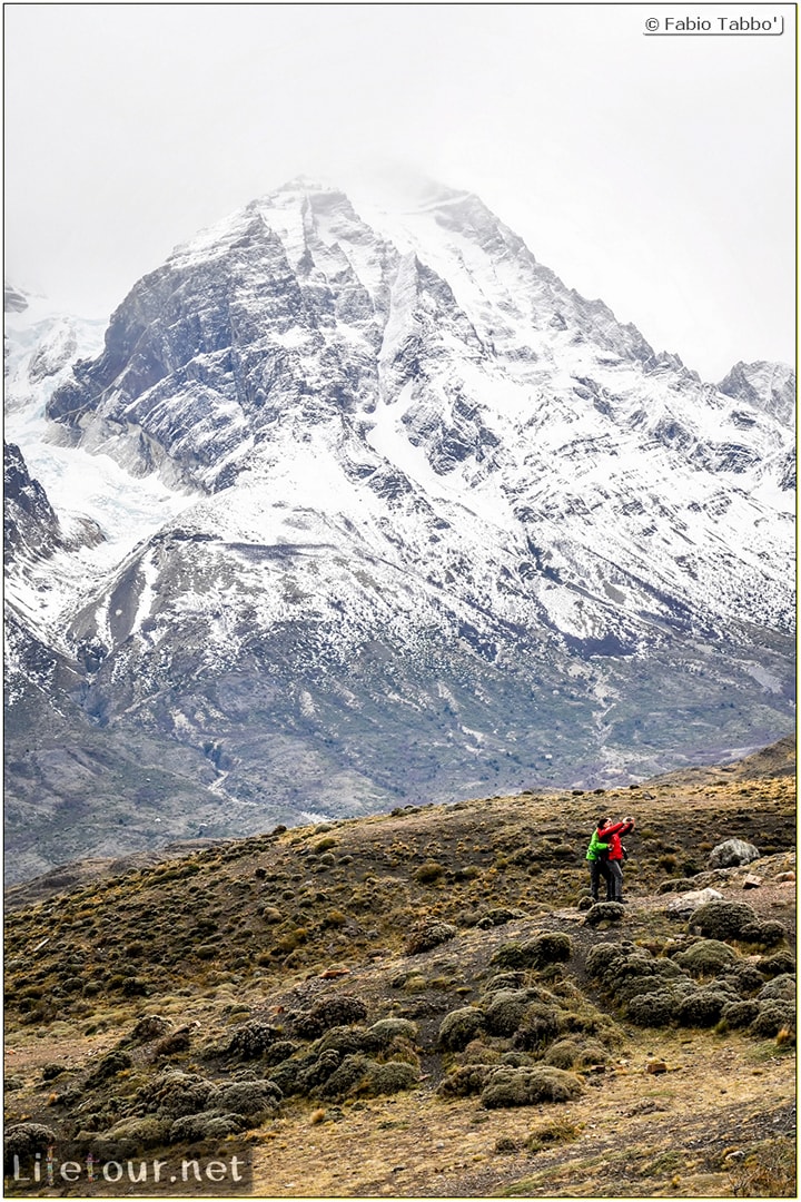 Fabio_s-LifeTour---Chile-(2015-September)---Torres-del-Paine---Amarga-Lagoon---11705