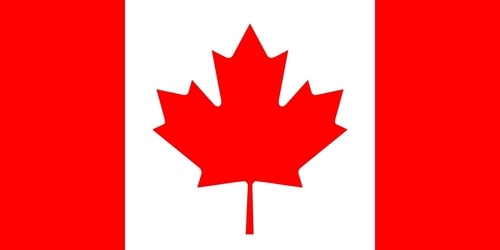 Flag_of_Canada