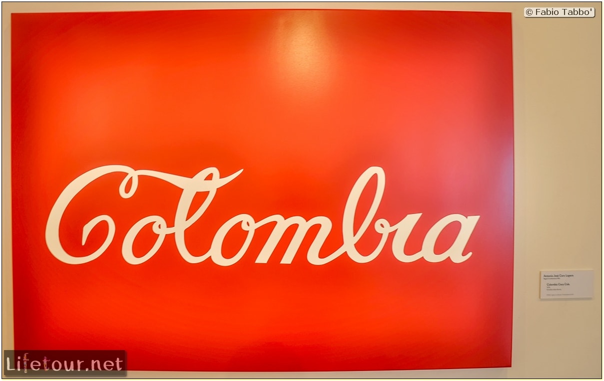 Fabio_s-LifeTour---Colombia-(2015-January-February)---Bogota_---Candelaria---Museo-Botero---10179