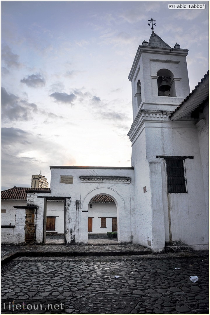 Fabio_s-LifeTour---Colombia-(2015-January-February)---Cali---Iglesia-La-Merced---4084
