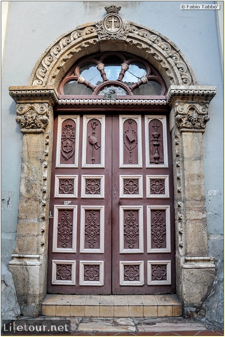 Fabio_s-LifeTour---Ecuador-(2015-February)---Cuenca---Other-pictures-historical-center---12453