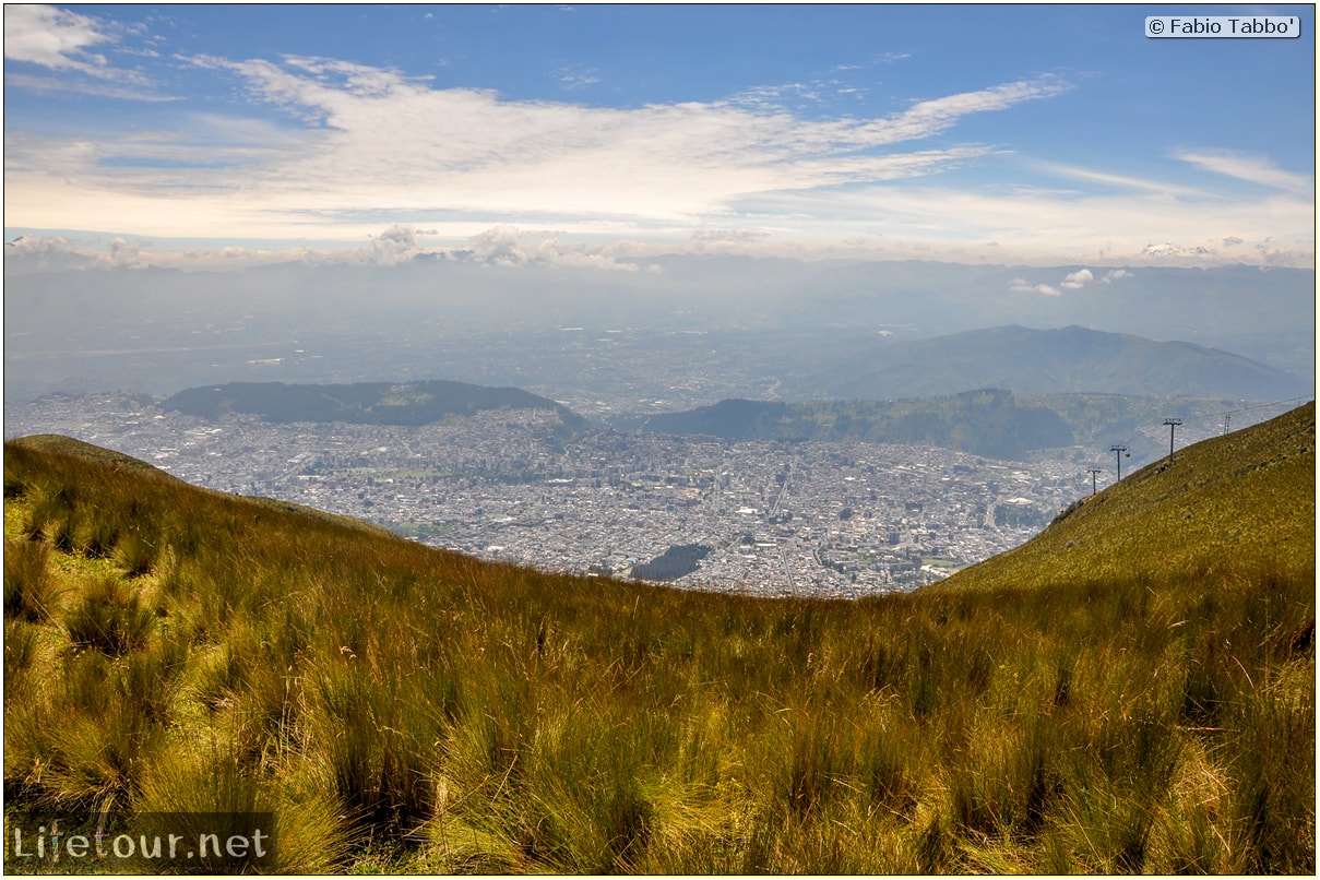Fabio_s-LifeTour---Ecuador-(2015-February)---Quito---Teleferico---4--Trekking---12179 COVER