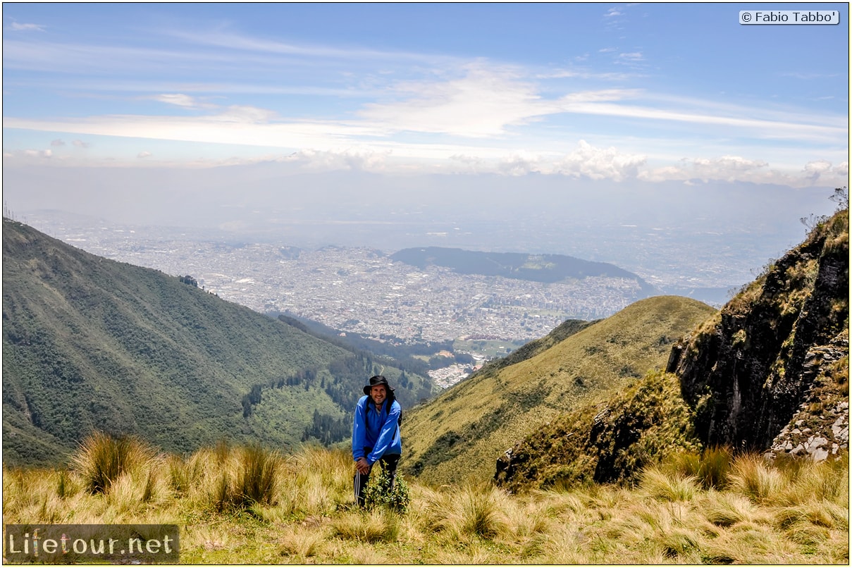 Fabio_s-LifeTour---Ecuador-(2015-February)---Quito---Teleferico---4--Trekking---12353