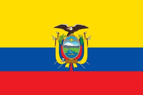 Flag_of_Ecuador