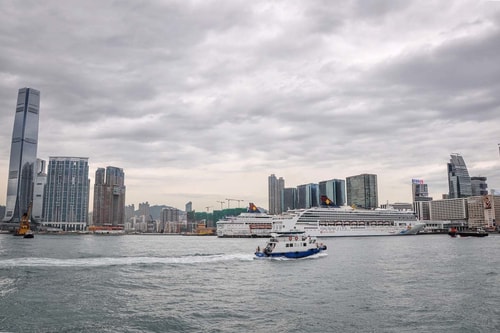 Hong-Kong-Tourism-Star-Ferry-5644 COVER