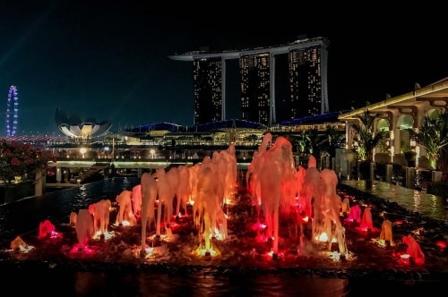 Singapore-Esplanade-Other-pictures-Esplanade-18146 COVER