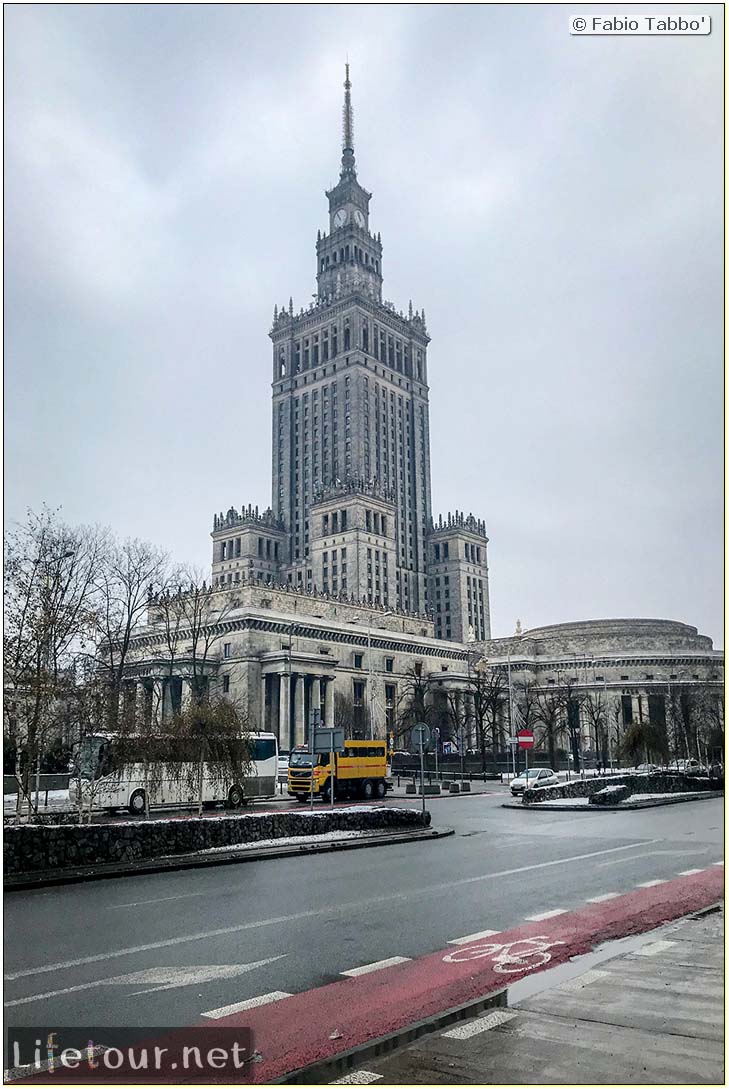 Poland-Warsaw-Palace of Culture and Science-60