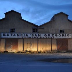 Chile-Estancia-San-Gregorio